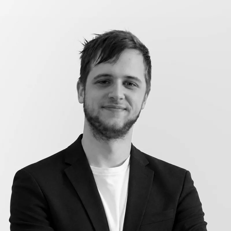 Foto van Stijn De Wilde